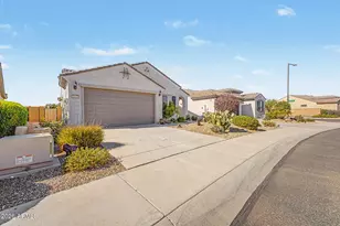 26914 W Zachary Dr, Buckeye, AZ 85396 - Photo 3