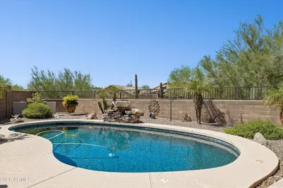 28636 N 21st Lane, Phoenix, AZ 85085 - Photo 53