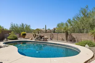 28636 N 21st Ln, Phoenix, AZ 85085 - Photo 53