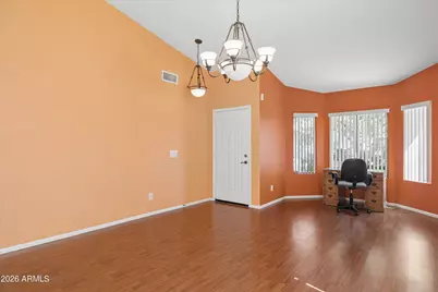 28636 N 21st Lane, Phoenix, AZ 85085 - Photo 11