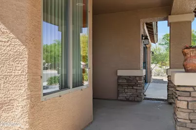 28636 N 21st Lane, Phoenix, AZ 85085 - Photo 5