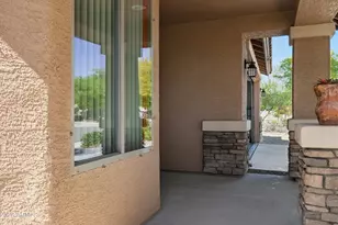 28636 N 21st Ln, Phoenix, AZ 85085 - Photo 5