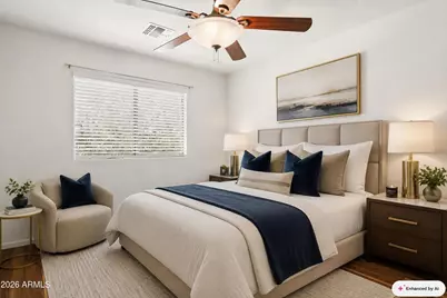 28636 N 21st Lane, Phoenix, AZ 85085 - Photo 47