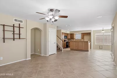 28636 N 21st Lane, Phoenix, AZ 85085 - Photo 17
