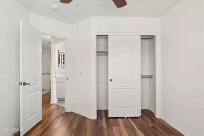 28636 N 21st Lane, Phoenix, AZ 85085 - Photo 45