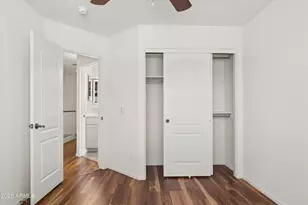 28636 N 21st Ln, Phoenix, AZ 85085 - Photo 45