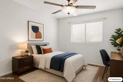 28636 N 21st Lane, Phoenix, AZ 85085 - Photo 43