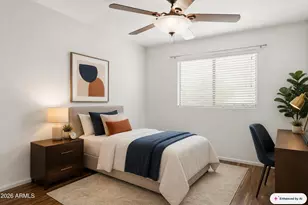 28636 N 21st Ln, Phoenix, AZ 85085 - Photo 43