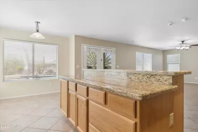 28636 N 21st Lane, Phoenix, AZ 85085 - Photo 23