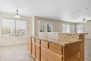 28636 N 21st Ln, Phoenix, AZ 85085 - Photo 23