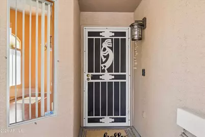 28636 N 21st Lane, Phoenix, AZ 85085 - Photo 7
