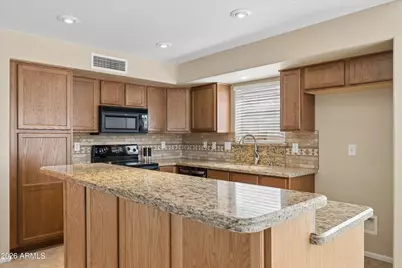 28636 N 21st Lane, Phoenix, AZ 85085 - Photo 21