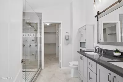 28636 N 21st Lane, Phoenix, AZ 85085 - Photo 35