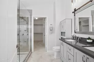 28636 N 21st Ln, Phoenix, AZ 85085 - Photo 35