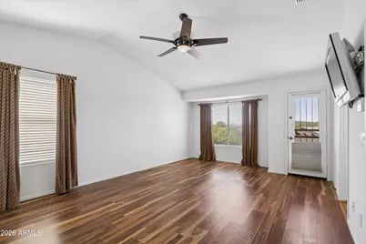 28636 N 21st Lane, Phoenix, AZ 85085 - Photo 29