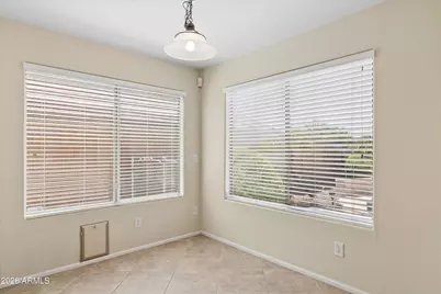 28636 N 21st Lane, Phoenix, AZ 85085 - Photo 19