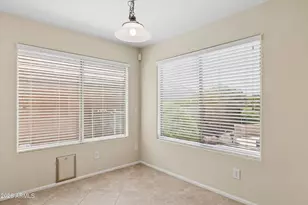 28636 N 21st Ln, Phoenix, AZ 85085 - Photo 19