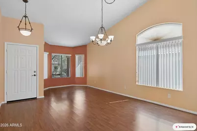 28636 N 21st Lane, Phoenix, AZ 85085 - Photo 13