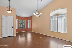 28636 N 21st Ln, Phoenix, AZ 85085 - Photo 13