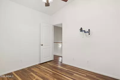 28636 N 21st Lane, Phoenix, AZ 85085 - Photo 41