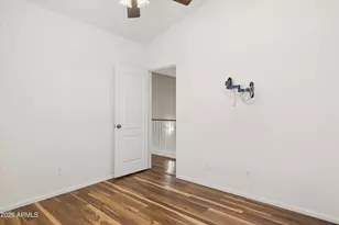 28636 N 21st Ln, Phoenix, AZ 85085 - Photo 41