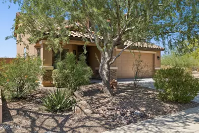 28636 N 21st Lane, Phoenix, AZ 85085 - Photo 3