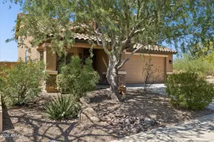 28636 N 21st Ln, Phoenix, AZ 85085 - Photo 3