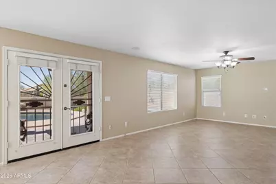 28636 N 21st Lane, Phoenix, AZ 85085 - Photo 15