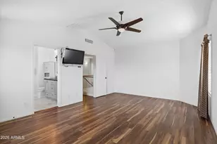 28636 N 21st Ln, Phoenix, AZ 85085 - Photo 31