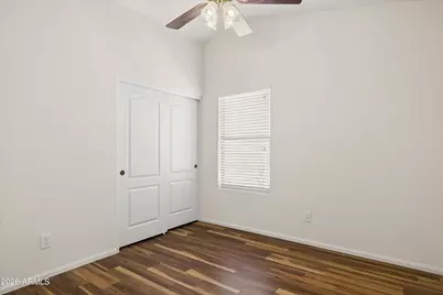 28636 N 21st Lane, Phoenix, AZ 85085 - Photo 39
