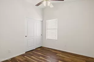 28636 N 21st Ln, Phoenix, AZ 85085 - Photo 39