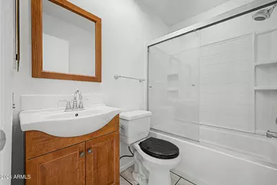 3724 E Acoma Drive, Phoenix, AZ 85032 - Photo 7