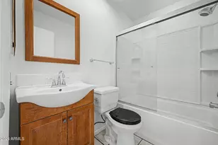3724 E Acoma Dr, Phoenix, AZ 85032 - Photo 7