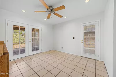 3724 E Acoma Drive, Phoenix, AZ 85032 - Photo 3