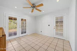 3724 E Acoma Dr, Phoenix, AZ 85032 - Photo 3