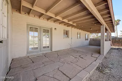 3724 E Acoma Drive, Phoenix, AZ 85032 - Photo 9