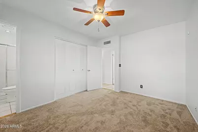 3724 E Acoma Drive, Phoenix, AZ 85032 - Photo 5
