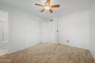 3724 E Acoma Dr, Phoenix, AZ 85032 - Photo 5