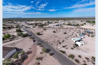 0 E Black Rock Trail #N, Florence, AZ 85132 - Photo 27