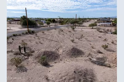 0 E Black Rock Trail #N, Florence, AZ 85132 - Photo 25