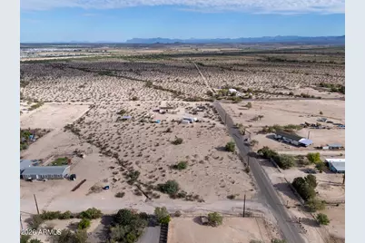 0 E Black Rock Trail #N, Florence, AZ 85132 - Photo 17