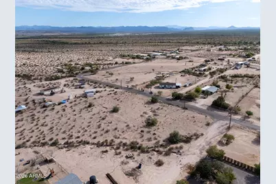 0 E Black Rock Trail #N, Florence, AZ 85132 - Photo 15