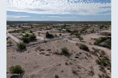 0 E Black Rock Trail #N, Florence, AZ 85132 - Photo 11
