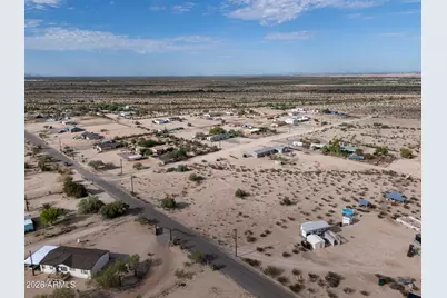 0 E Black Rock Trail #N, Florence, AZ 85132 - Photo 13