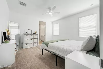 15587 W Kendall Street, Goodyear, AZ 85338 - Photo 17