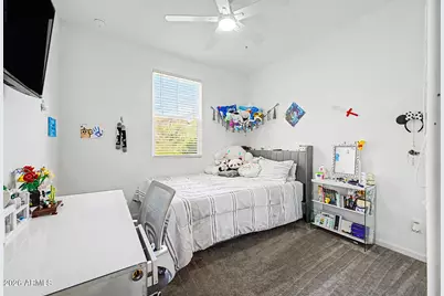 15587 W Kendall Street, Goodyear, AZ 85338 - Photo 21