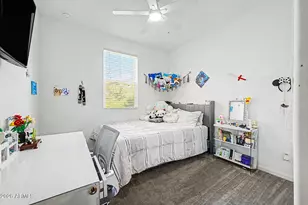 15587 W Kendall St, Goodyear, AZ 85338 - Photo 21
