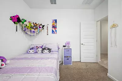 15587 W Kendall Street, Goodyear, AZ 85338 - Photo 23