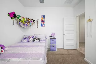 15587 W Kendall St, Goodyear, AZ 85338 - Photo 23