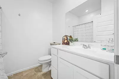 15587 W Kendall Street, Goodyear, AZ 85338 - Photo 25